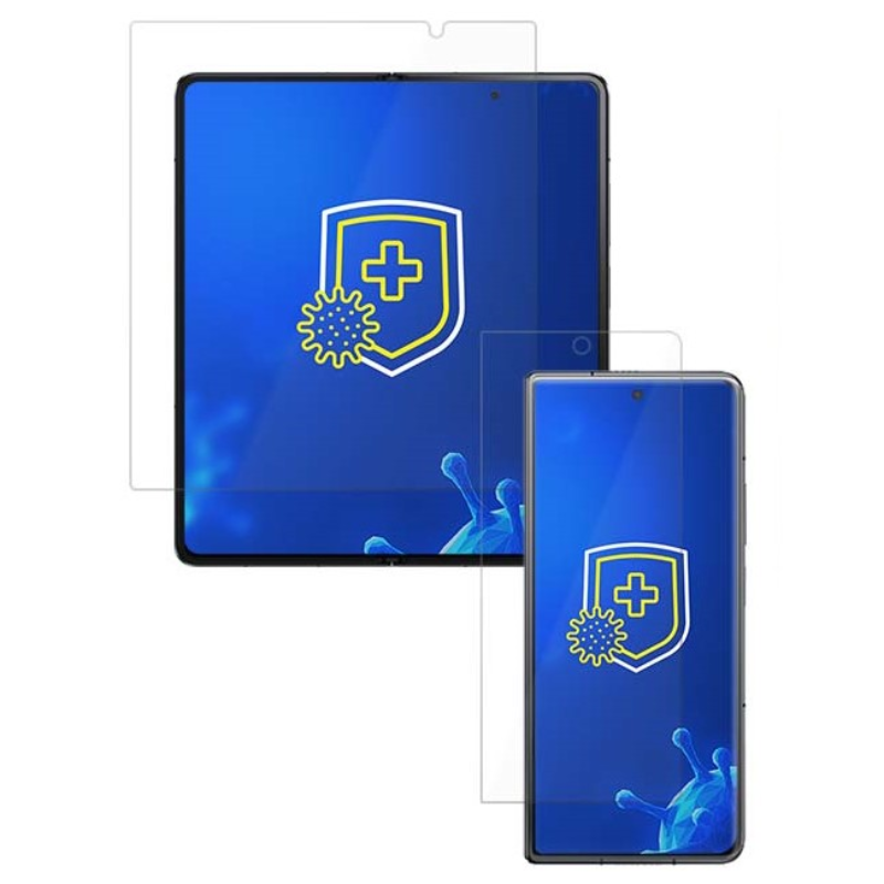 Seria Samsung Z Fold5